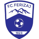 https://img.fy312.com/img/football/team/6156cc15fd35c9551760dce7d75ff4c4.png