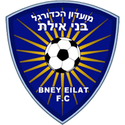 https://img.fy312.com/img/football/team/616a0e5d9c9357e090b5233c7166852a.png