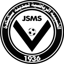 https://img.fy312.com/img/football/team/62fbbd7067ffd42069924d138115aedb.png