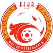 https://img.fy312.com/img/football/team/63acfef760a34c3d3f248a4ef0affb02.png