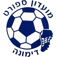 https://img.fy312.com/img/football/team/66bb8f6387d00843ab4883b4e164b353.png