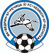 https://img.fy312.com/img/football/team/66eeeb7635444528d4fa823693d3367f.jpg