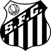 https://img.fy312.com/img/football/team/674171a5ca8e8fd3a9784bec35afb185.png