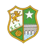 https://img.fy312.com/img/football/team/67fd1c8c124c3214ed5009fa7f52098e.png