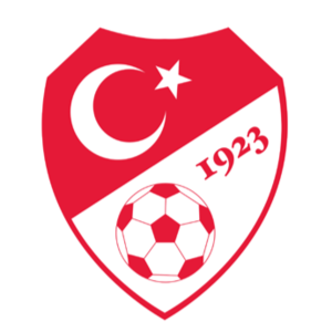 https://img.fy312.com/img/football/team/6833e74cc7e961e3226632bf805e36c7.png