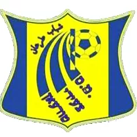 https://img.fy312.com/img/football/team/69034992b522d049e661929a506dd780.png