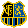 https://img.fy312.com/img/football/team/6aad91a5cf318cb2f2044d39b5219ed0.png