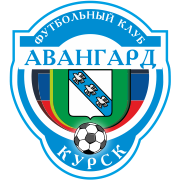 https://img.fy312.com/img/football/team/70c046ebcf981c8fd1b3403ac0b368fe.png