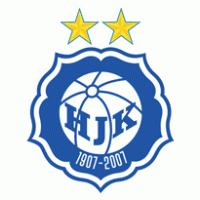 https://img.fy312.com/img/football/team/7205f854867ad60f1d81d013b6953447.png