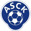 https://img.fy312.com/img/football/team/72e24cec5cacfa283a4e5f9d8c9fc5a6.png