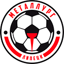 https://img.fy312.com/img/football/team/75bef9eed0d833ccf135c7921944b489.png