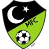 https://img.fy312.com/img/football/team/761bf5772e75caf5a69881516bdc328c.png