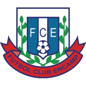 https://img.fy312.com/img/football/team/7620cdd49d2d4f877f2d441bca11fa49.png