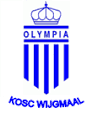 https://img.fy312.com/img/football/team/76f411057e5625cc63cb4bb388048608.png