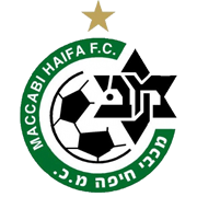 https://img.fy312.com/img/football/team/7956b1eb5e58766626429feba77465b5.png