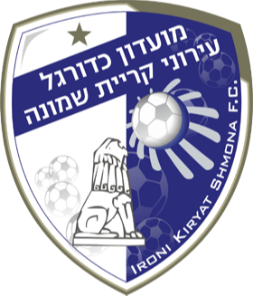 https://img.fy312.com/img/football/team/7a6c769889e3a61cce015847fe4e1146.png