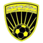 https://img.fy312.com/img/football/team/7b79e3187704b881bf73cfd6fde3bfb5.png