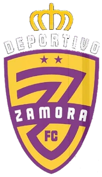 https://img.fy312.com/img/football/team/7d45d2dec14db6ceacea5f30a85076cb.png