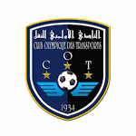 https://img.fy312.com/img/football/team/7e3cc00812a954475ced4a045150b7f8.png