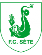 https://img.fy312.com/img/football/team/7f41128087524ad24b1ab8d37ffb35e4.png