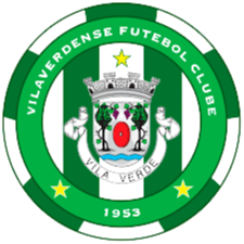 https://img.fy312.com/img/football/team/7fe9b610df59d38caf2953d1c7808333.png