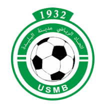 https://img.fy312.com/img/football/team/80b972809ca12e92f3badb89e15fe3d8.png