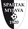 https://img.fy312.com/img/football/team/811e56cfbb43820c58e86227bd5b214f.png