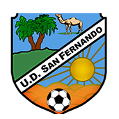 https://img.fy312.com/img/football/team/82edf5a15aa9dcba3965185379170c71.png