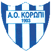 https://img.fy312.com/img/football/team/84532e5e8df4eead8034d55de3307b42.png