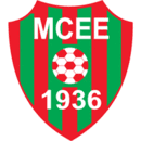 https://img.fy312.com/img/football/team/878d0bd1c9f63944864427e8ccf6de3a.png