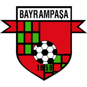 https://img.fy312.com/img/football/team/8862bab15bbe74190d302b681a075233.png