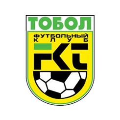 https://img.fy312.com/img/football/team/88927cd47c8746dd990d0a19fae7b97b.png