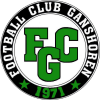 https://img.fy312.com/img/football/team/8904511c4bb7f5b616cde92e0c3464f4.png