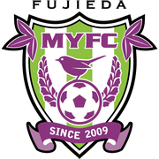 https://img.fy312.com/img/football/team/89fbdff34136c67636e2b4875ab03043.png