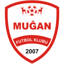 https://img.fy312.com/img/football/team/8c69f7cb25bdd3ef7f56b95bd6cb5da4.png