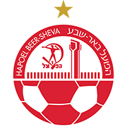 https://img.fy312.com/img/football/team/8ec7fbdf73ede9a83738f1382bcc1353.png