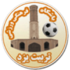 https://img.fy312.com/img/football/team/8fc0737f842202f415426894292bdc2a.png