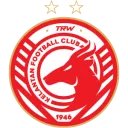 https://img.fy312.com/img/football/team/900958f70da6fe70b76cc3e3d7c9be56.png