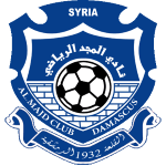 https://img.fy312.com/img/football/team/901504ed5df742d6ce447a0027674841.png