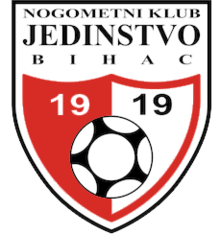 https://img.fy312.com/img/football/team/9094930df8c50b9666b522da63155141.png