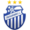 https://img.fy312.com/img/football/team/91cbaa5a5aeed6abf4caac371ffe4e3c.png