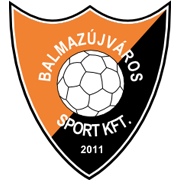 https://img.fy312.com/img/football/team/9a3ed078c7669f1e3985ae036e3ab3b8.png