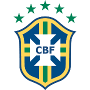 https://img.fy312.com/img/football/team/9b8c6e85157f2c085a4f2e2374b3138c.png