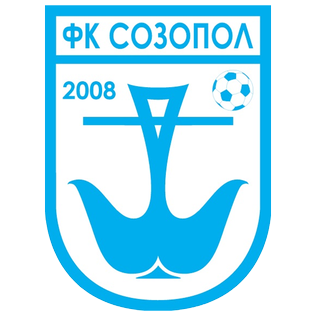 https://img.fy312.com/img/football/team/9bdd5bac97a62c14140ad8dea03e8c1c.png