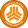 https://img.fy312.com/img/football/team/a0082327322ff01ab800684744136090.png