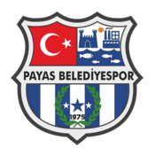 https://img.fy312.com/img/football/team/a11f9907d5da82e71ea65603e55d2627.png