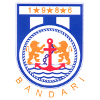 https://img.fy312.com/img/football/team/a165d8c3da9a195bfc01fd1c41e91a02.png