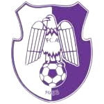 https://img.fy312.com/img/football/team/a2265ea8429e1f902681fceb2515e4b1.png