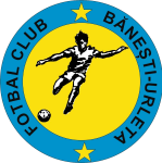 https://img.fy312.com/img/football/team/a31b37ad4f10b6eadcfde44347252faa.png