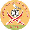 https://img.fy312.com/img/football/team/a4cd0d1d214750fc65ee9a9d67fa59ca.png